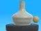 Let's Pottery — безкоштовна онлайн гра