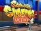 Subway Surfers World Tour Venice City — безкоштовна онлайн гра