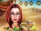 Desert Explorer — безкоштовна онлайн гра
