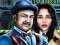 Italian Heist — безкоштовна онлайн гра