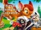Bambi Jigsaw Puzzle Collection — безкоштовна онлайн гра