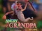 Angry Grandpa Escape — безкоштовна онлайн гра