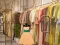 Boutique Girl Escape — безкоштовна онлайн гра
