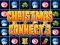 Christmas Connect 3 — безкоштовна онлайн гра