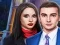 Secrets and Truths — безкоштовна онлайн гра