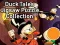 Duck Tales Jigsaw Puzzle Collection — безкоштовна онлайн гра