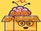 Smart Mind Game — безкоштовна онлайн гра