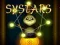 SYStars — безкоштовна онлайн гра