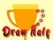 Draw hole — безкоштовна онлайн гра