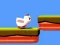 Bird Dash — безкоштовна онлайн гра