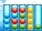 Bubble Sorting Deluxe — безкоштовна онлайн гра