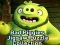 Bad Piggies Jigsaw Puzzle Collection — безкоштовна онлайн гра