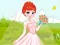 Perfet Wedding Dress — безкоштовна онлайн гра