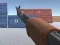 FPS Shooting Game Multiplayer — безкоштовна онлайн гра