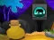 Elephant Land Escape — безкоштовна онлайн гра