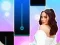 Kim Loaiza Piano tiles — безкоштовна онлайн гра