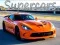 Supercars — безкоштовна онлайн гра