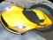 Ramp Car Stunts Racing Impossible Tracks 3d — безкоштовна онлайн гра