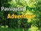 Pavilostas Forest Adventure — безкоштовна онлайн гра