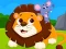 Educational Games For Kids — безкоштовна онлайн гра