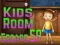 Amgel Kids Room Escape 59 — безкоштовна онлайн гра