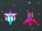 Galaxzynos — безкоштовна онлайн гра