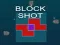 Block Shot — безкоштовна онлайн гра