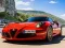 Italian Alfa Jigsaw — безкоштовна онлайн гра