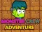 Monster Crew Adventure — безкоштовна онлайн гра
