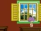 Deluxe House Escape — безкоштовна онлайн гра