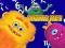 Monster math — безкоштовна онлайн гра