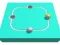 Marble Ball 3D — безкоштовна онлайн гра