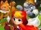 Angry Little Red Riding Hood — безкоштовна онлайн гра