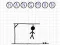 Hangman — безкоштовна онлайн гра