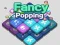 Fancy Popping — безкоштовна онлайн гра