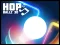 Hop Ballz 3D — безкоштовна онлайн гра