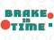 Brake in Time — безкоштовна онлайн гра