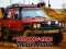 Dirty Off-Road Vehicles Jigsaw — безкоштовна онлайн гра