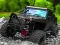 Offroad Jeep Driving Puzzle — безкоштовна онлайн гра