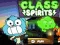Gumball Class Spirits — безкоштовна онлайн гра