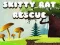 Skitty Rat Rescue — безкоштовна онлайн гра