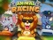 Animal Racing — безкоштовна онлайн гра