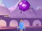 Leaping Gems — безкоштовна онлайн гра
