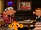Monkey Go Happy Stage 651 — безкоштовна онлайн гра