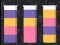 Color Sorting Puzzle — безкоштовна онлайн гра