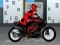 Bike Racing Math Average — безкоштовна онлайн гра