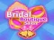 Bridal Butique Salon — безкоштовна онлайн гра