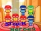Stack Heroes — безкоштовна онлайн гра