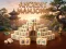 Ancient Mahjong — безкоштовна онлайн гра