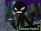 Stickman Fugitive — безкоштовна онлайн гра